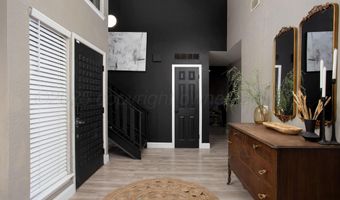 3506 STROMBERG Pl, Amarillo, TX 79121