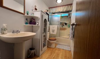 5113 Victory Blvd, Elko, NV 89801