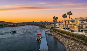 1675 Arizona 95 D7, Bullhead City, AZ 86442