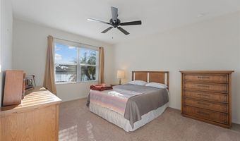 2897 Apple Blossom Dr, Alva, FL 33920