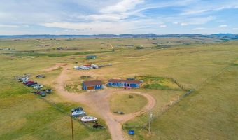 879 S TABLE MTN Loop, Cheyenne, WY 82001