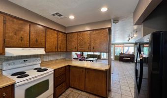 374 W Duane St, Benson, AZ 85602