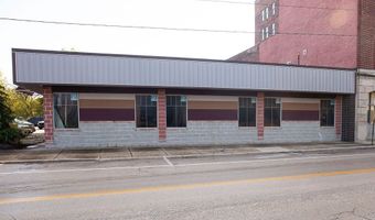 4714 Main Ave, Ashtabula, OH 44004