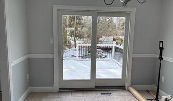 148 Bayshore Dr B, Barnegat, NJ 08005