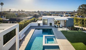 521 S Rios Ave, Solana Beach, CA 92075