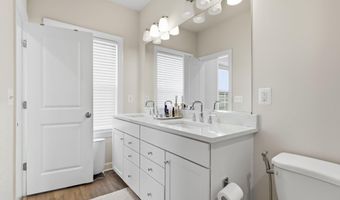 7277 NITTANY Ln, Alexandria, VA 22306