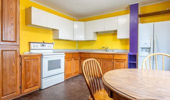 14 Dogwood Blvd, Babbitt, MN 55706