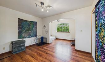 1531 Fickle Hill Rd, Arcata, CA 95521