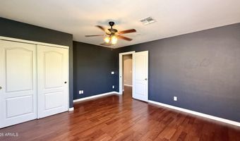 2714 E BIRCHWOOD Pl, Chandler, AZ 85249