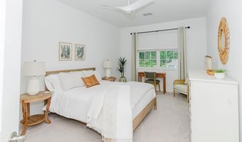 6052 Ellerston 1721, Ave Maria, FL 34142