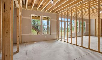1663 Fairview Dr, Allegan, MI 49010