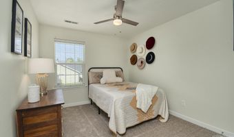 612 Danby Ave, Caldwell, ID 83605