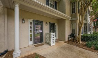 907 Peachtree Forest Ter, Peachtree Corners, GA 30092