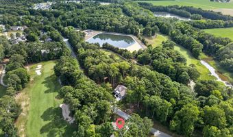 11818 RIVER RUN Ln, Berlin, MD 21811