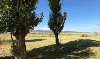 50 Windsor Dr, Alturas, CA 96101