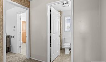 1210 W 100 S, Blackfoot, ID 83221