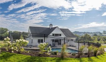 Revolution Way, Middletown, RI 02842