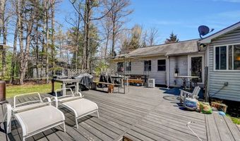 167 Anna Rd, Blakeslee, PA 18610