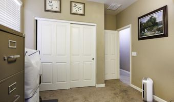 1212 E PALO VERDE Dr, Casa Grande, AZ 85122