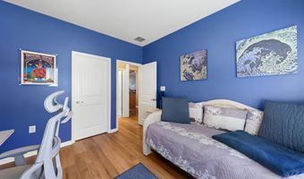 34394 SKYLER Dr, Lewes, DE 19958