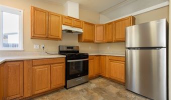 805 Oakwood Dr, Belgrade, MT 59714