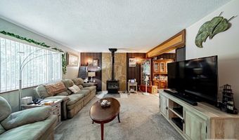 178 N 680 W, Blackfoot, ID 83221