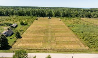 4759 Ninevah Rd, Ashtabula, OH 44004