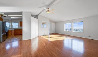 98603 CAMELLIA Dr, Brookings, OR 97415