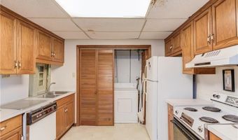 692 W Union Grv, Auburn, GA 30011