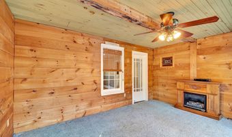 164 ELLISDALE Rd, Allentown, NJ 08501