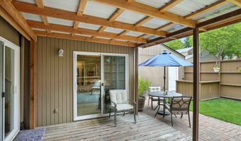 17620 NW SHOREWOOD Dr, Beaverton, OR 97006