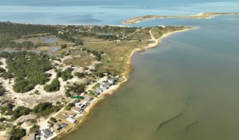 154 Shore Dr E, Amagansett, NY 11930