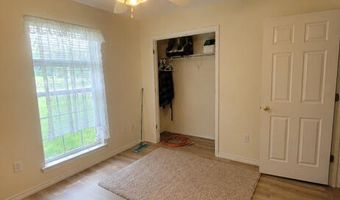 710 S Hill Ct, Biloxi, MS 39532