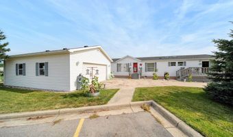 280 Stieff, Adrian, MI 49221
