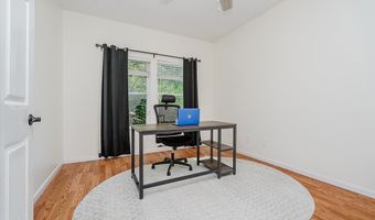 14897 Drayton Dr, Noblesville, IN 46062