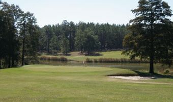 3821 Ga Highway 112 W, Ashburn, GA 31714