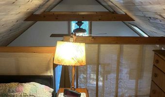 24 Hill Ln, Beddington, ME 04622