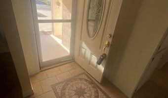 1841 Lamar Cir, Alamogordo, NM 88310