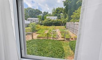 1 Merrimac St, North Providence, RI 02904