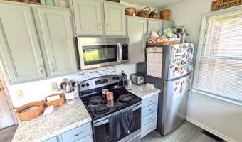7018 Sherman Dr, Aurora, IN 47001