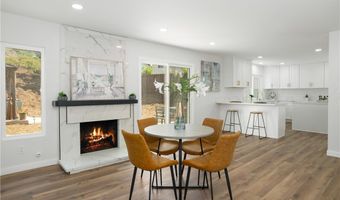 4566 Hancock Cir, Oceanside, CA 92056