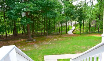 2467 Louisville Rd, Appling, GA 30802