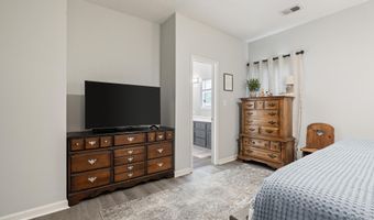 129 CAMBRIDGE POINTE Dr, Alabaster, AL 35007