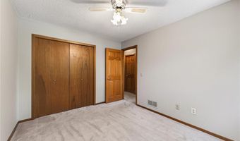 3788 139th Ln NW, Andover, MN 55304