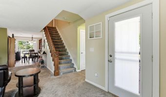 765 E Main St, Anoka, MN 55303