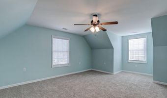 35 Crab Apple Rd, Camden, SC 29020