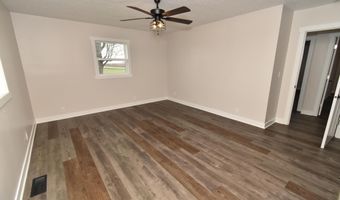 503 S 3rd St, Ambia, IN 47917