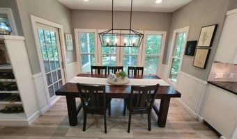 8765 Running Deer Ln SE, Alto, MI 49302