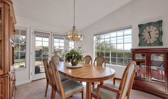 18032 Ohna Rd, Apple Valley, CA 92307