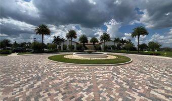 5189 Salerno, Ave Maria, FL 34142